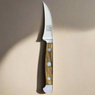 ALPHA OLIVE | Pairing Knife 2.36