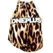 Leopard Shirt