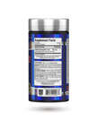ALLMAX Tribx90