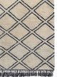 Juno Woven Wool 6X9 Rug