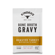 Kinder's Roasted Turkey Bone Broth Gravy