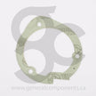 Burner Gasket
