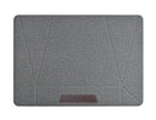 Laptop Tablet Stand