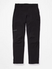 Marmot Men's Scree Pant Durable Stretch Softshell Pants