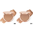 PHOFAY Matte Setting Pressed Powder – Flawless Finish Face Powder (8g, Multiple Sets)