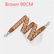 Bag strap Accessories  - Cross Shoulder Bag