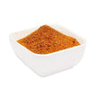 Heath Riles Honey Chipotle BBQ Rub 12 oz