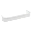 Whirlpool 67001139 Fridge Door Shelf Retainer