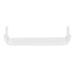 Whirlpool 67001139 Fridge Door Shelf Retainer