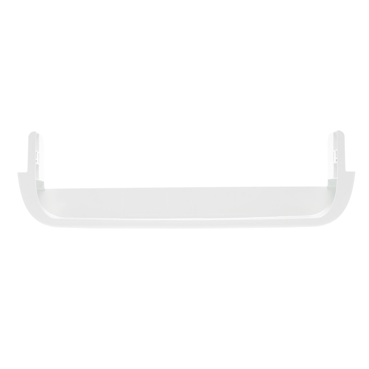 Whirlpool 67001139 Fridge Door Shelf Retainer