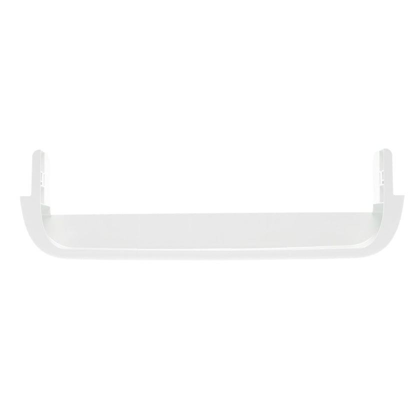 Whirlpool 67001139 Fridge Door Shelf Retainer