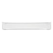 Whirlpool 67001139 Fridge Door Shelf Retainer