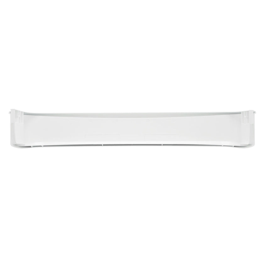 Whirlpool 67001139 Fridge Door Shelf Retainer