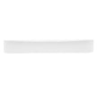Whirlpool 67001139 Fridge Door Shelf Retainer