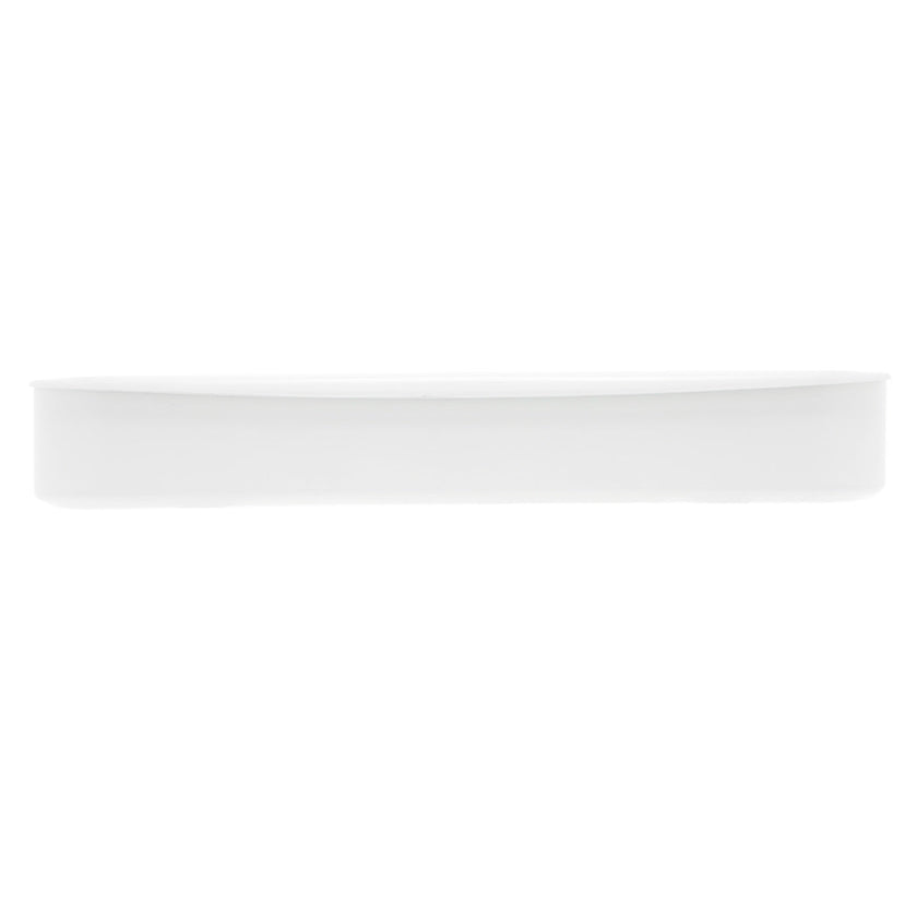 Whirlpool 67001139 Fridge Door Shelf Retainer