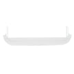 Whirlpool 67001139 Fridge Door Shelf Retainer