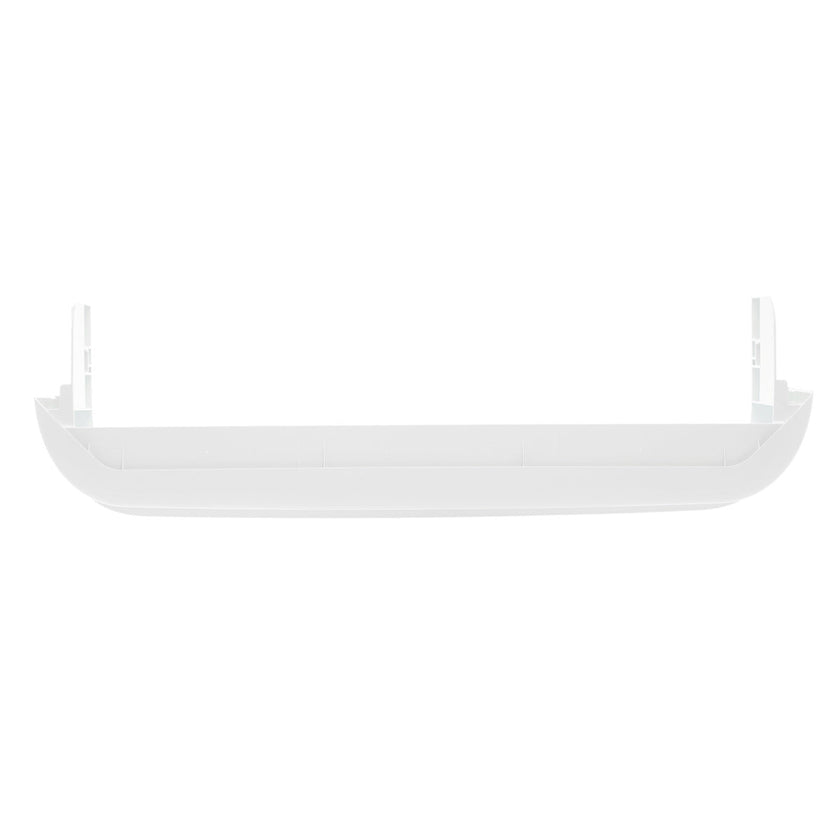 Whirlpool 67001139 Fridge Door Shelf Retainer