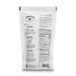 Kinder's Italian Herb Crispy Panko Blend
