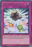 Beckoning Light (LCYW-EN293) - Legendary Collection 3: Yugi's World Unlimited