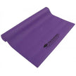 Ecorite Yoga/Aerobic Mat - B6710