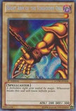 Right Arm of the Forbidden One (LCYW-EN304) - Legendary Collection 3: Yugi's World Unlimited