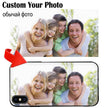 Custom made Personalized Phone Case
