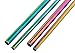 The Last Straw - Yerba Mate / Tea Straw - Black (6ct)