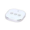 Wristwatch Pager Wireless Call Beeper for Restaurant Hotel and Hospital