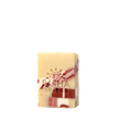 Pacha Soap - Bar Soap Peppermint Twist Precut (100g)