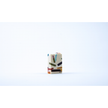 Pacha Soap - Bar Soap, Pachafetti Precut (100g)