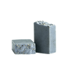 Pacha Soap - Bar Soap, French Lavender Precut (100g)