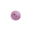 Pacha Soap - Froth Bomb, French Lavender (142g)