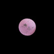 Pacha Soap - Froth Bomb, French Lavender (142g)