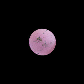 Pacha Soap - Froth Bomb, French Lavender (142g)