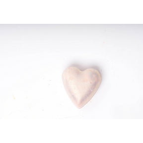 Pacha Soap - Jasmine Gardenia Froth Bomb (142g)