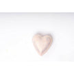 Pacha Soap - Jasmine Gardenia Froth Bomb (142g)