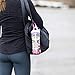 PerfectShaker - LUMA Shaker, 28oz, Rose (700ml)