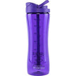 PerfectShaker - LUMA Shaker, 28oz, Rose (700ml)