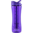 PerfectShaker - LUMA Shaker, 28oz, Rose (700ml)