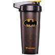 PerfectShaker - Shaker Cup - Batman (800ml)