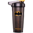 PerfectShaker - Shaker Cup - Batman (800ml)