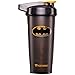 PerfectShaker - Shaker Cup - Batman (800ml)