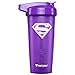 PerfectShaker - Shaker Cup - Supergirl (800ml)