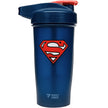 PerfectShaker - Shaker Cup - Superman (800ml)