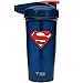 PerfectShaker - Shaker Cup - Superman (800ml)