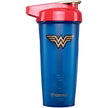 PerfectShaker - Shaker Cup - Wonder Woman (800ml)
