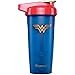 PerfectShaker - Shaker Cup - Wonder Woman (800ml)