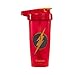 PerfectShaker - Shaker Cup - Flash (800ml)