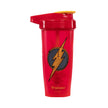PerfectShaker - Shaker Cup - Flash (800ml)