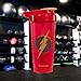 PerfectShaker - Shaker Cup - Flash (800ml)